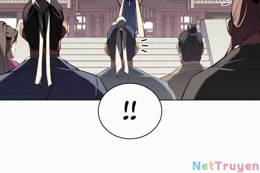 Học Giả Kiếm Sĩ 22 trang 104