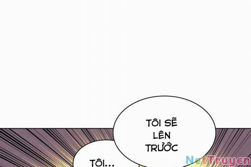 Học Giả Kiếm Sĩ 22 trang 105