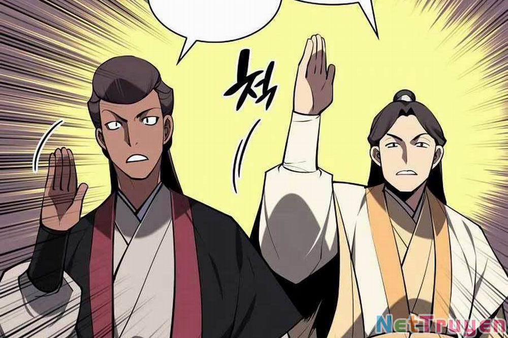 Học Giả Kiếm Sĩ 22 trang 106