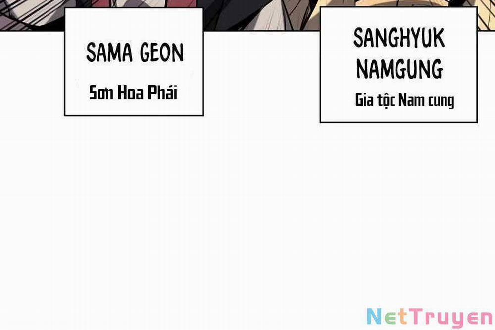 Học Giả Kiếm Sĩ 22 trang 107