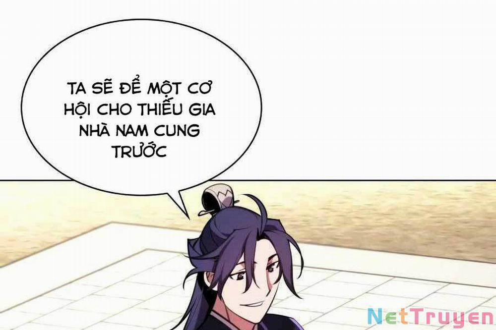 Học Giả Kiếm Sĩ 22 trang 108