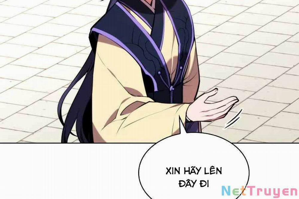 Học Giả Kiếm Sĩ 22 trang 109