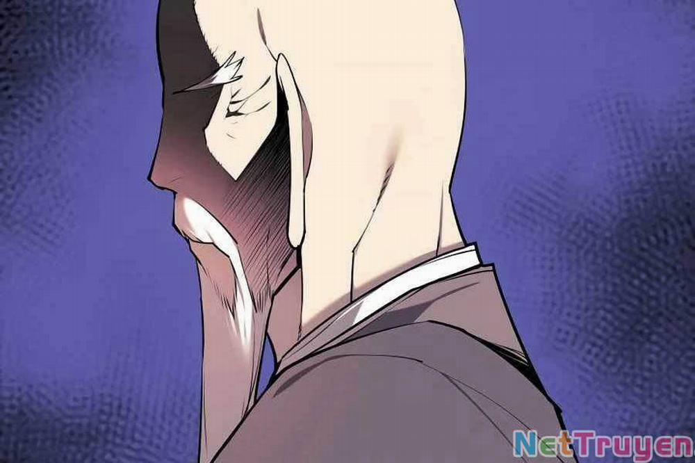 Học Giả Kiếm Sĩ 22 trang 11