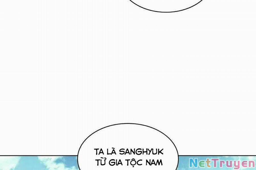 Học Giả Kiếm Sĩ 22 trang 110