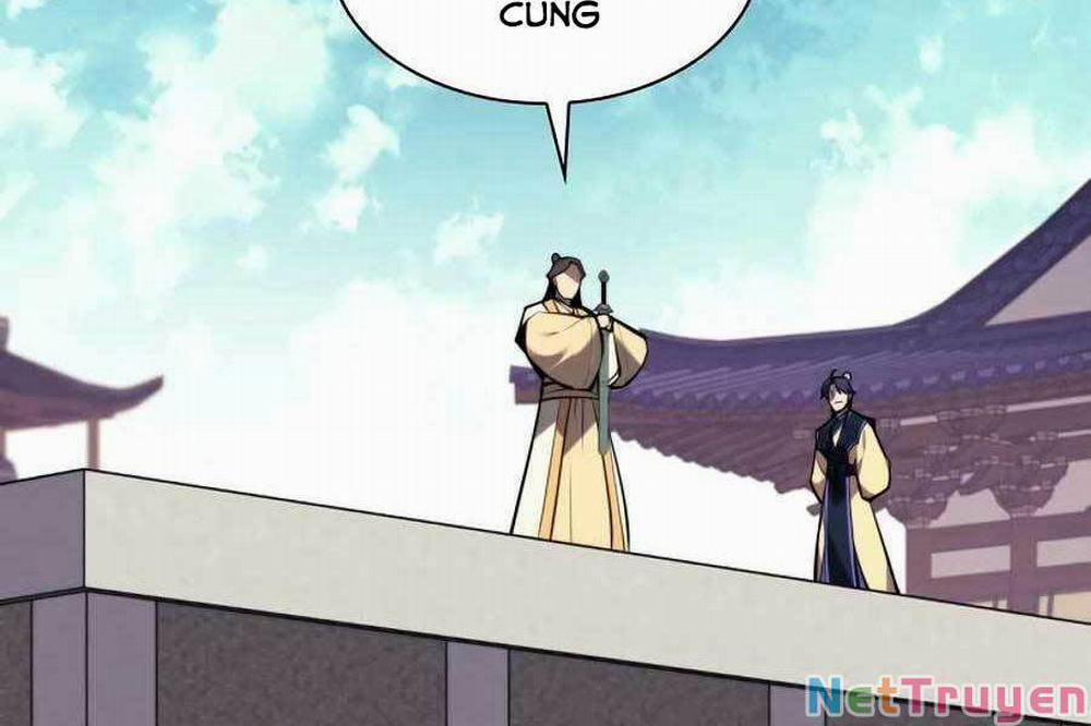 Học Giả Kiếm Sĩ 22 trang 111