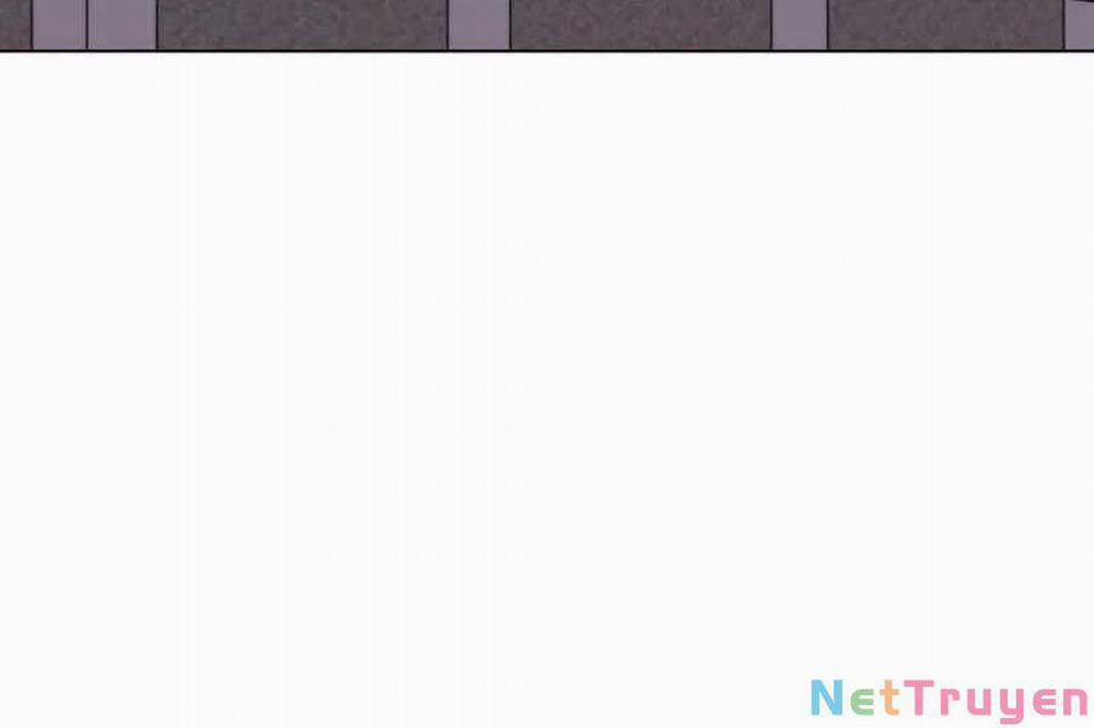 Học Giả Kiếm Sĩ 22 trang 112