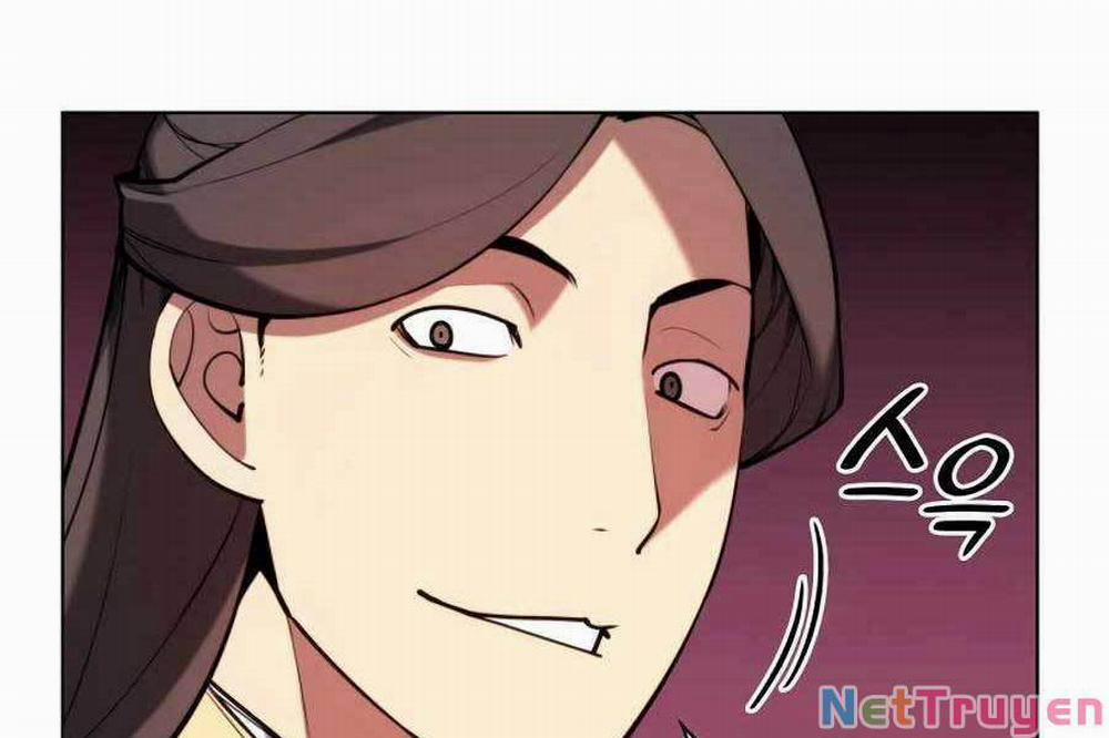 Học Giả Kiếm Sĩ 22 trang 113