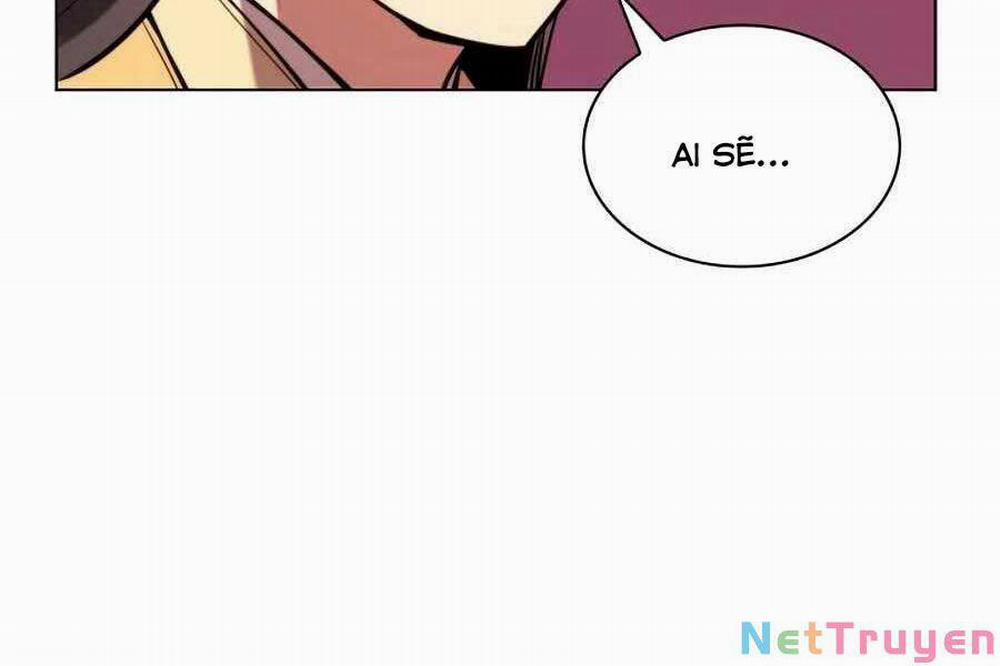 Học Giả Kiếm Sĩ 22 trang 114