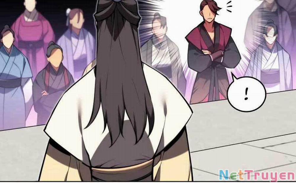 Học Giả Kiếm Sĩ 22 trang 116