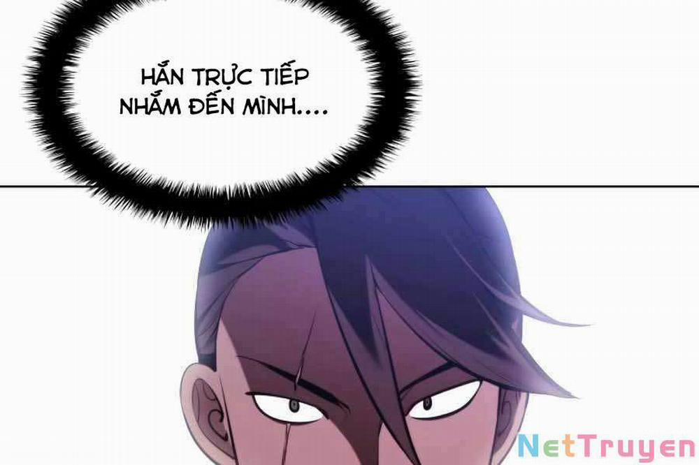 Học Giả Kiếm Sĩ 22 trang 118