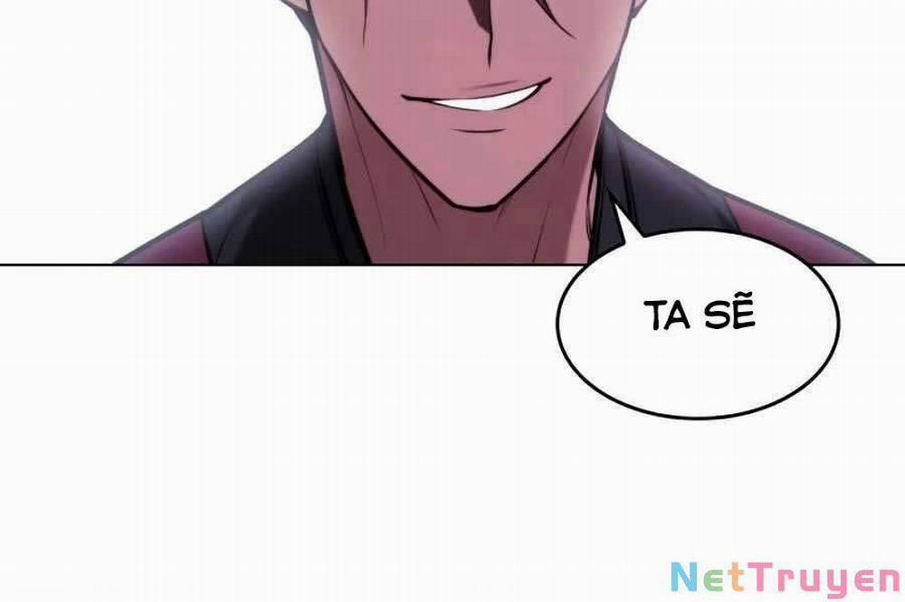 Học Giả Kiếm Sĩ 22 trang 119