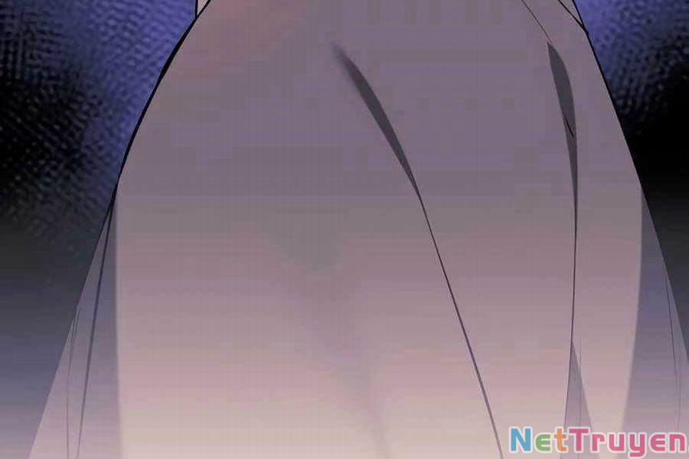 Học Giả Kiếm Sĩ 22 trang 12