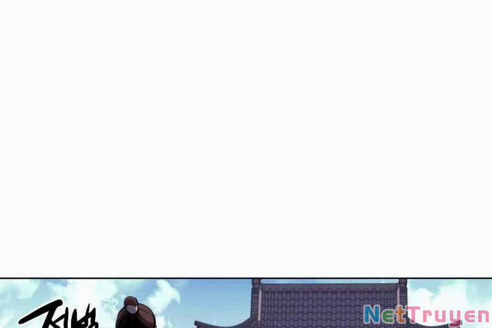 Học Giả Kiếm Sĩ 22 trang 120