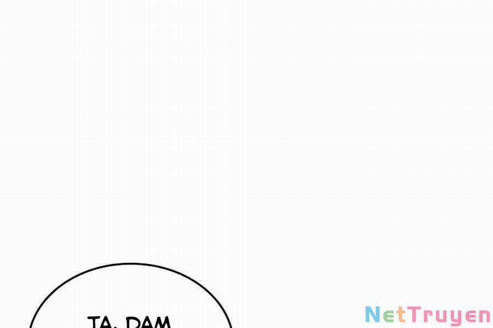 Học Giả Kiếm Sĩ 22 trang 122