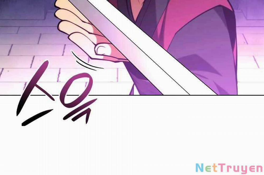 Học Giả Kiếm Sĩ 22 trang 124