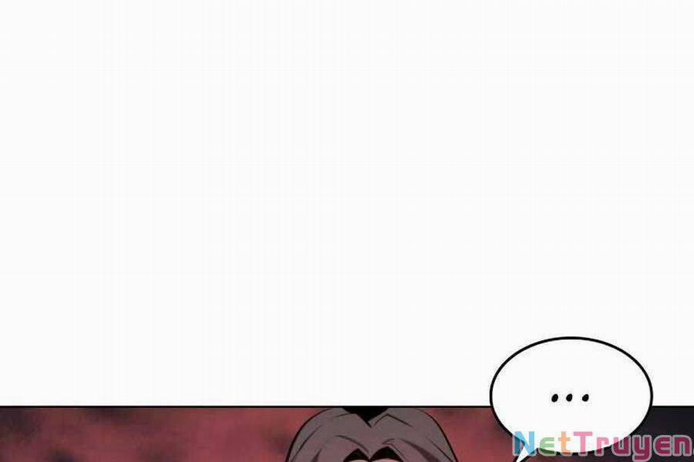 Học Giả Kiếm Sĩ 22 trang 125