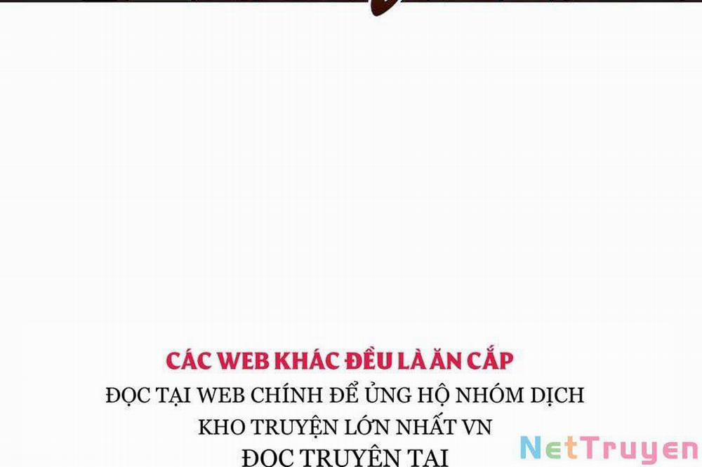 Học Giả Kiếm Sĩ 22 trang 127