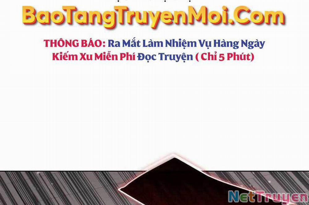 Học Giả Kiếm Sĩ 22 trang 128