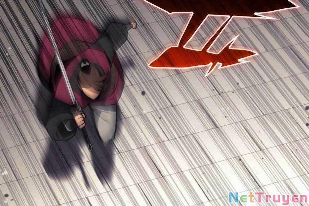 Học Giả Kiếm Sĩ 22 trang 129