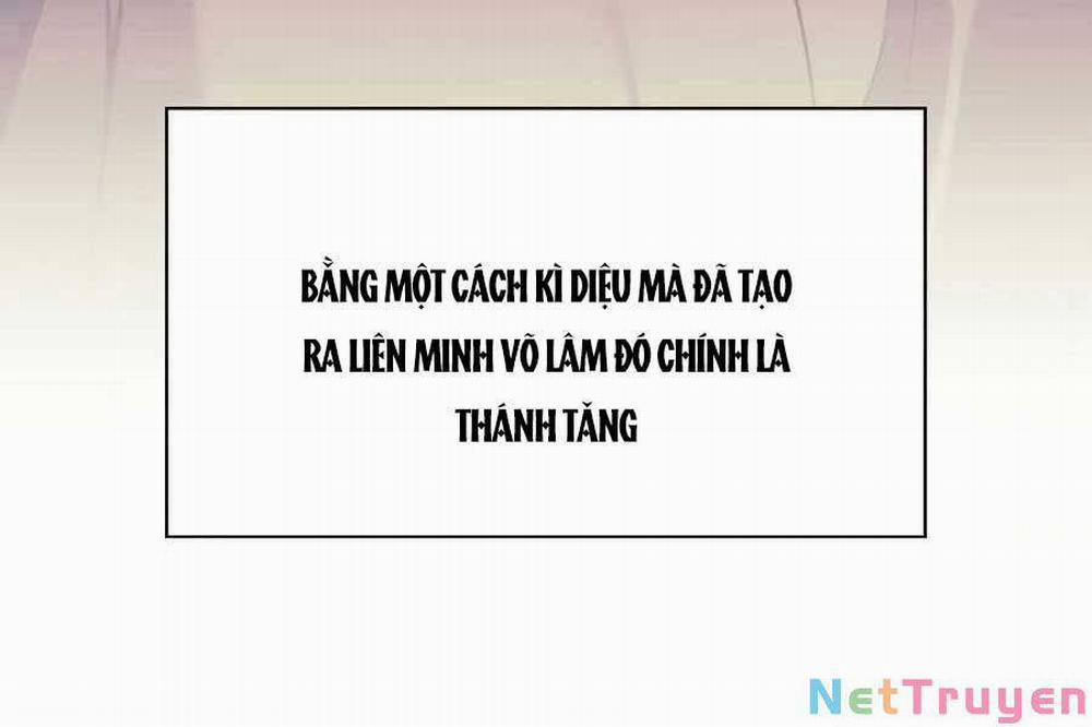 Học Giả Kiếm Sĩ 22 trang 13