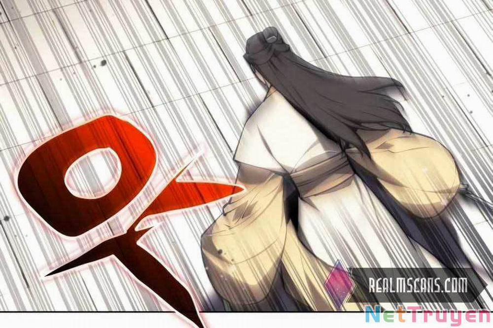 Học Giả Kiếm Sĩ 22 trang 130