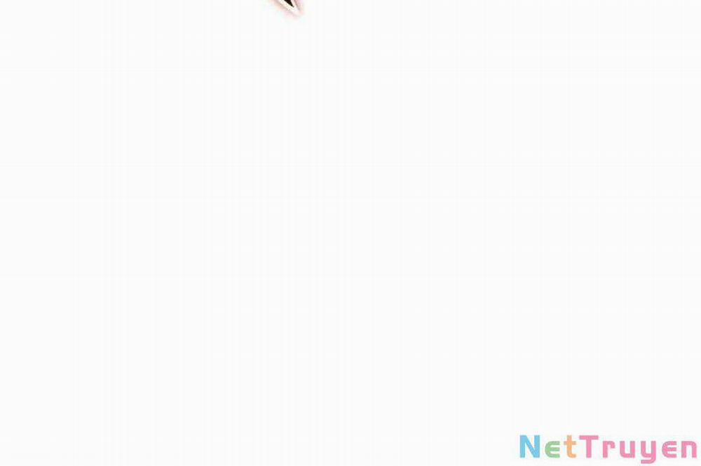 Học Giả Kiếm Sĩ 22 trang 131