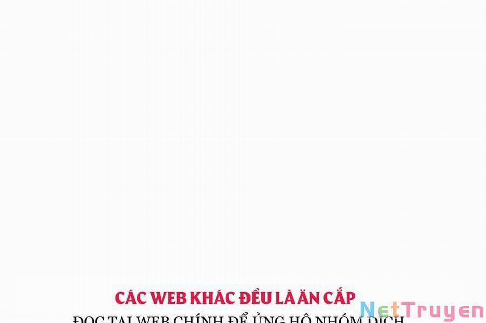 Học Giả Kiếm Sĩ 22 trang 132