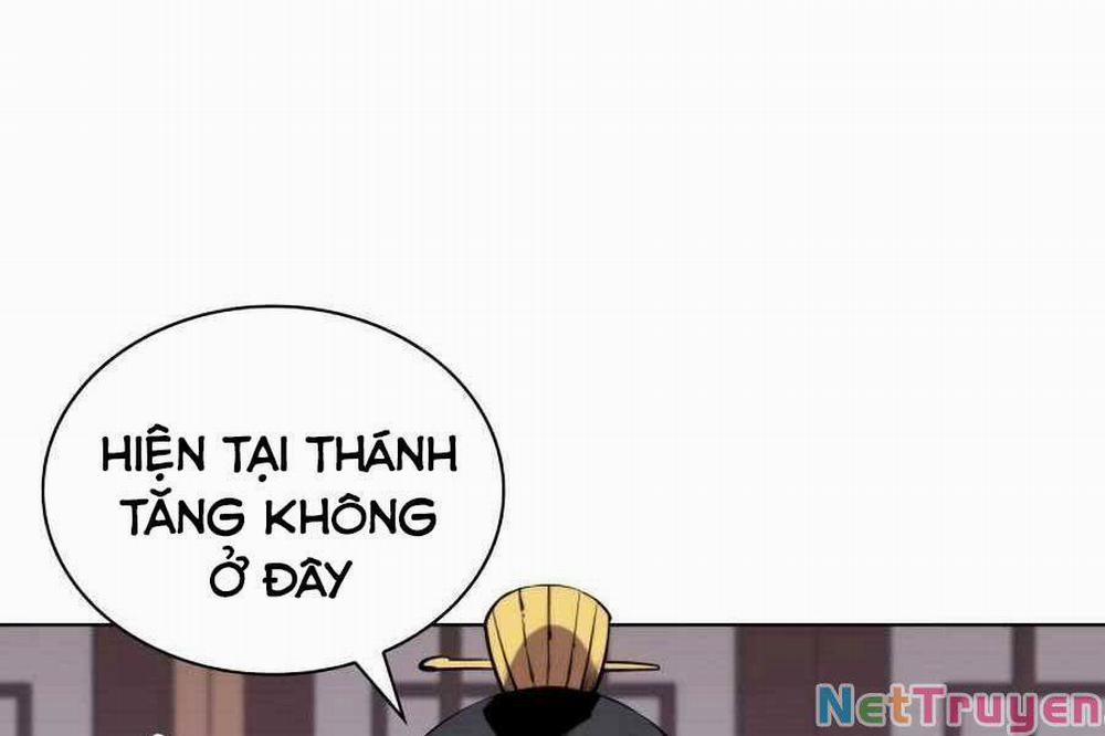 Học Giả Kiếm Sĩ 22 trang 134