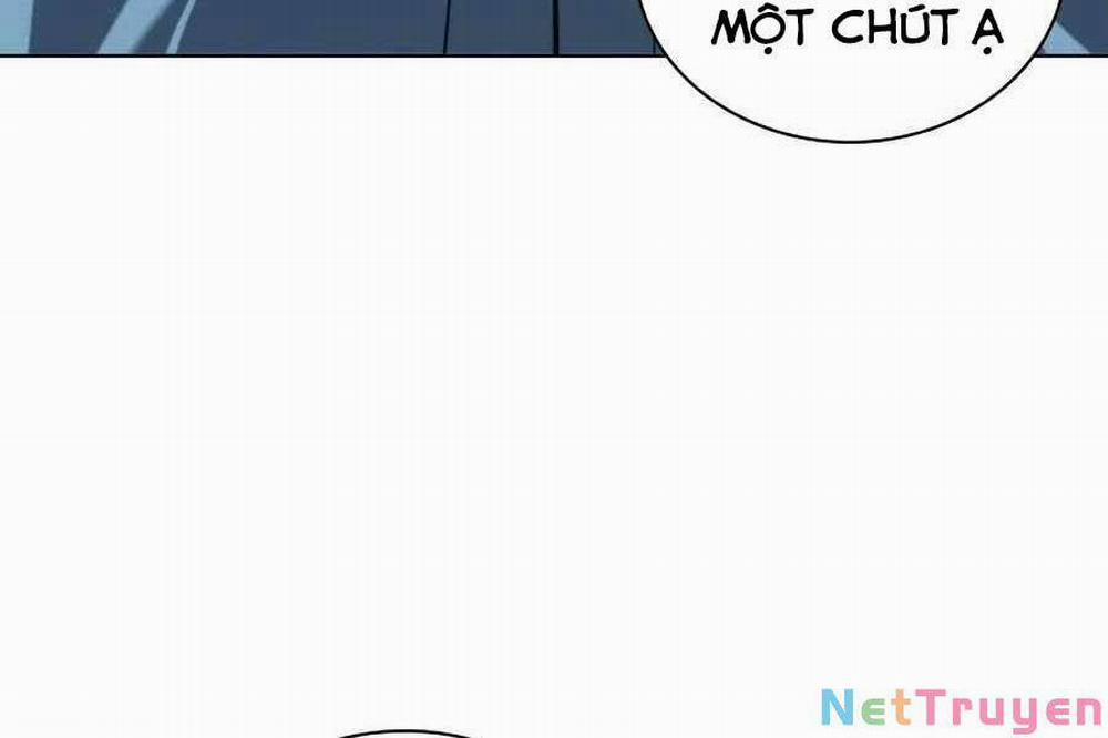 Học Giả Kiếm Sĩ 22 trang 136