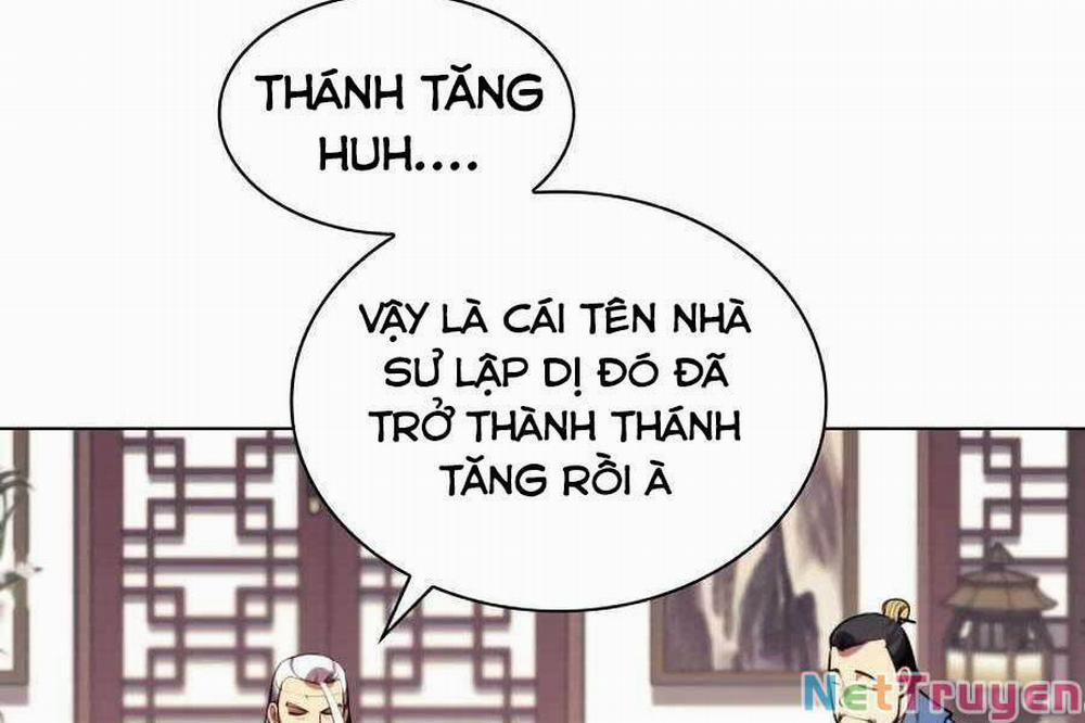 Học Giả Kiếm Sĩ 22 trang 137