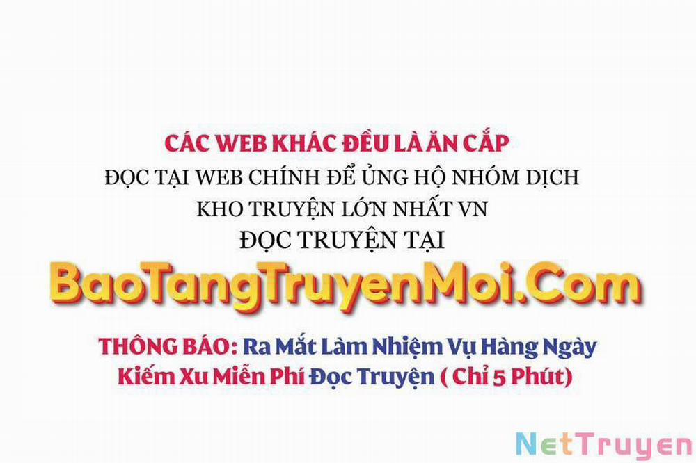 Học Giả Kiếm Sĩ 22 trang 14