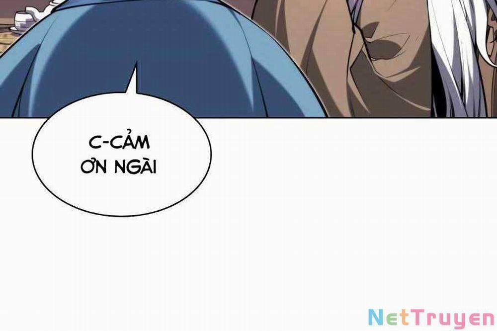 Học Giả Kiếm Sĩ 22 trang 141