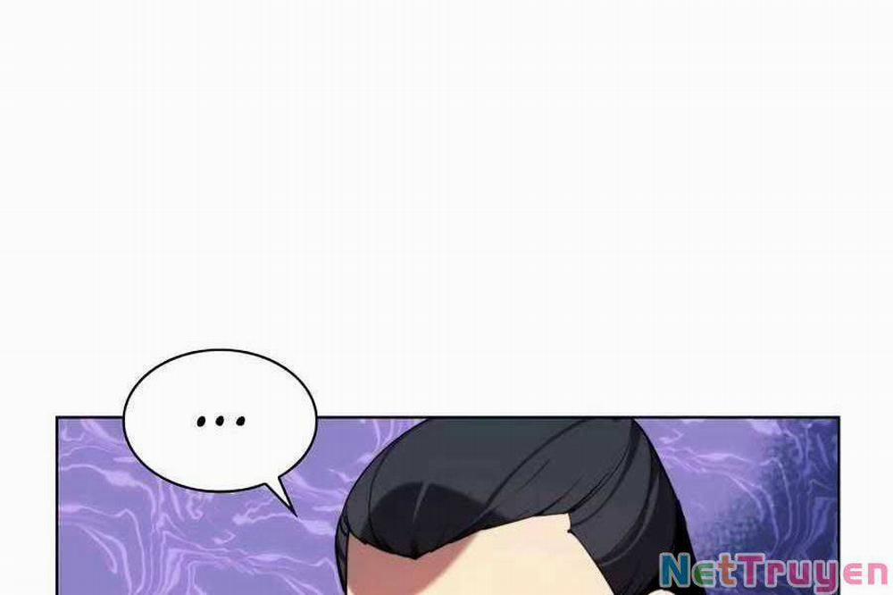 Học Giả Kiếm Sĩ 22 trang 142
