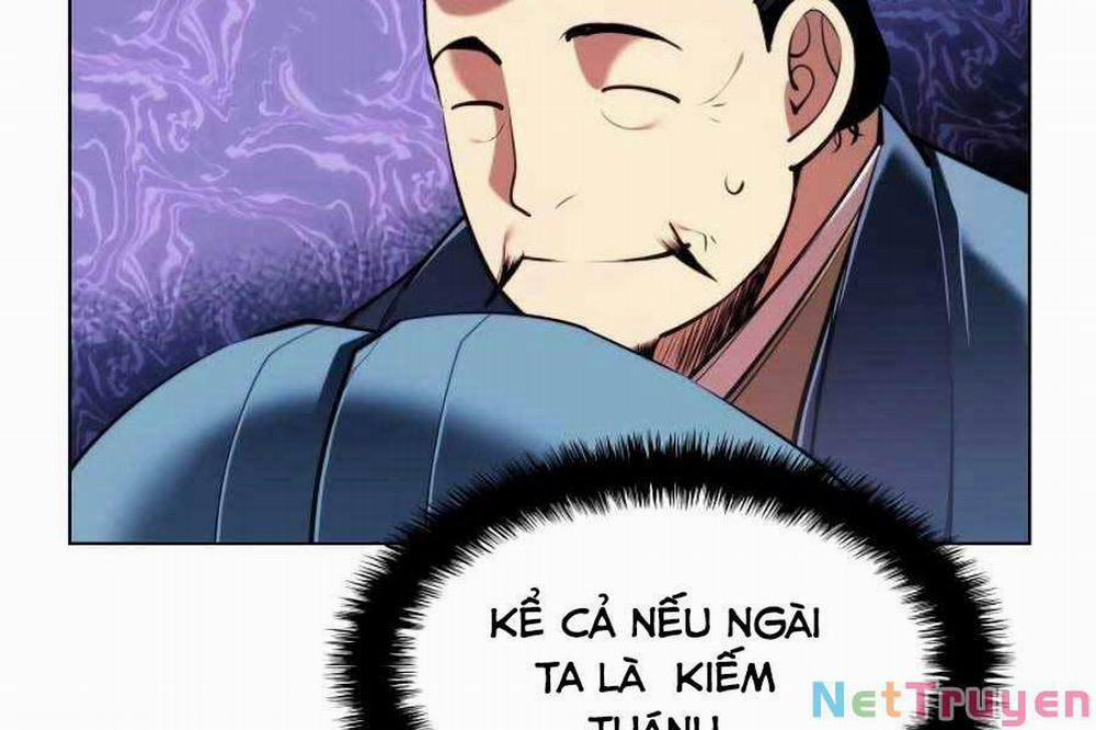 Học Giả Kiếm Sĩ 22 trang 143