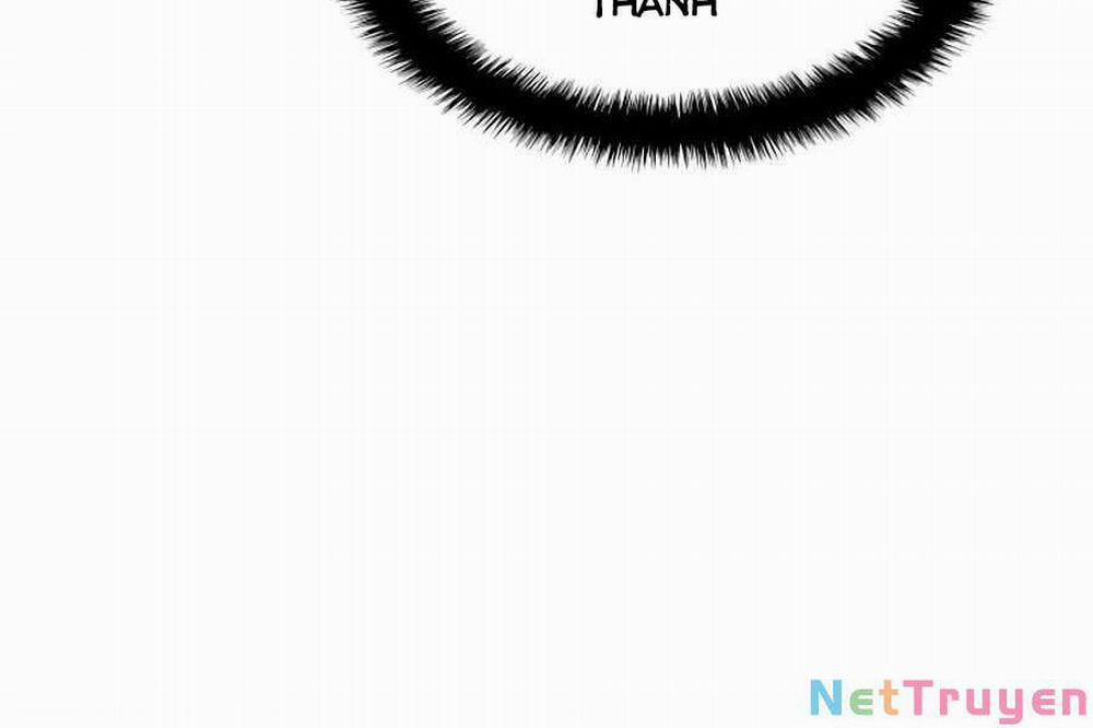 Học Giả Kiếm Sĩ 22 trang 144