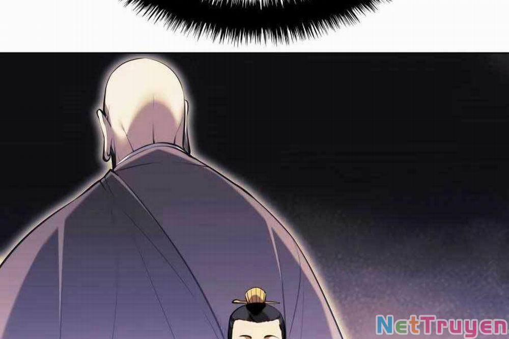 Học Giả Kiếm Sĩ 22 trang 146