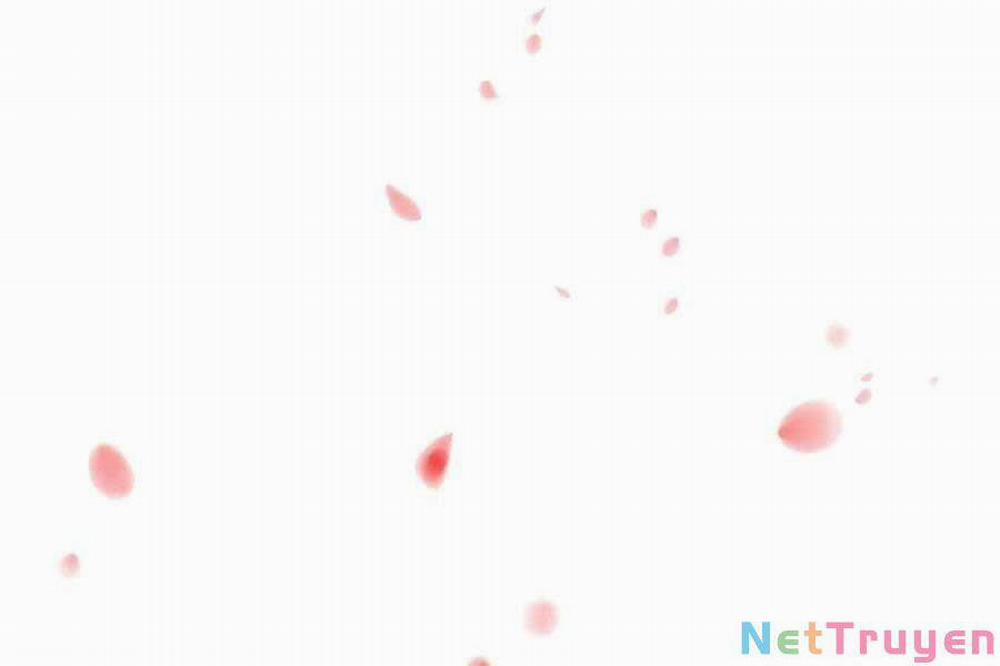 Học Giả Kiếm Sĩ 22 trang 15