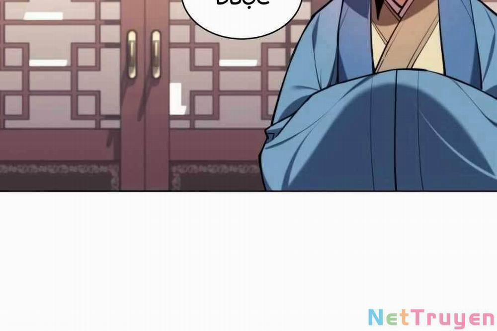 Học Giả Kiếm Sĩ 22 trang 150