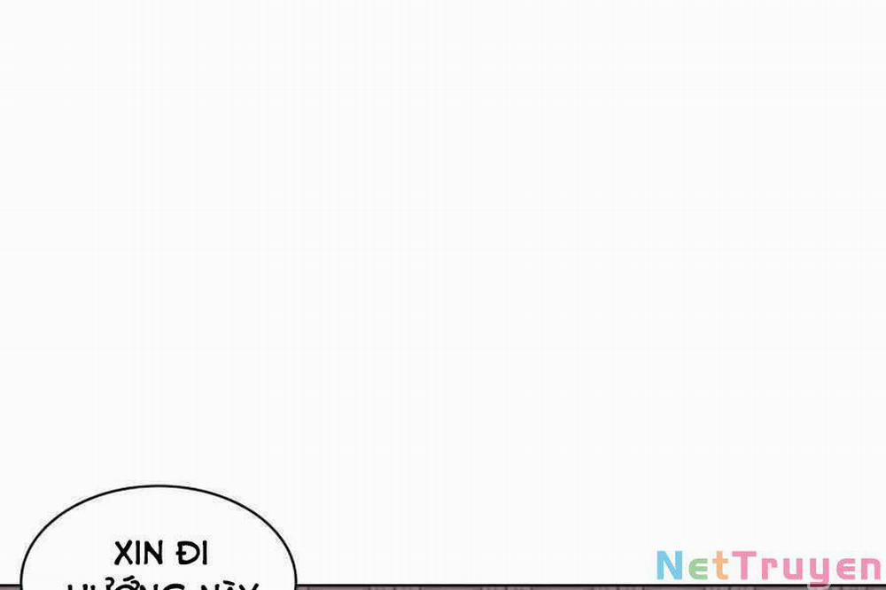 Học Giả Kiếm Sĩ 22 trang 151