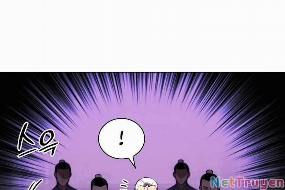 Học Giả Kiếm Sĩ 22 trang 154