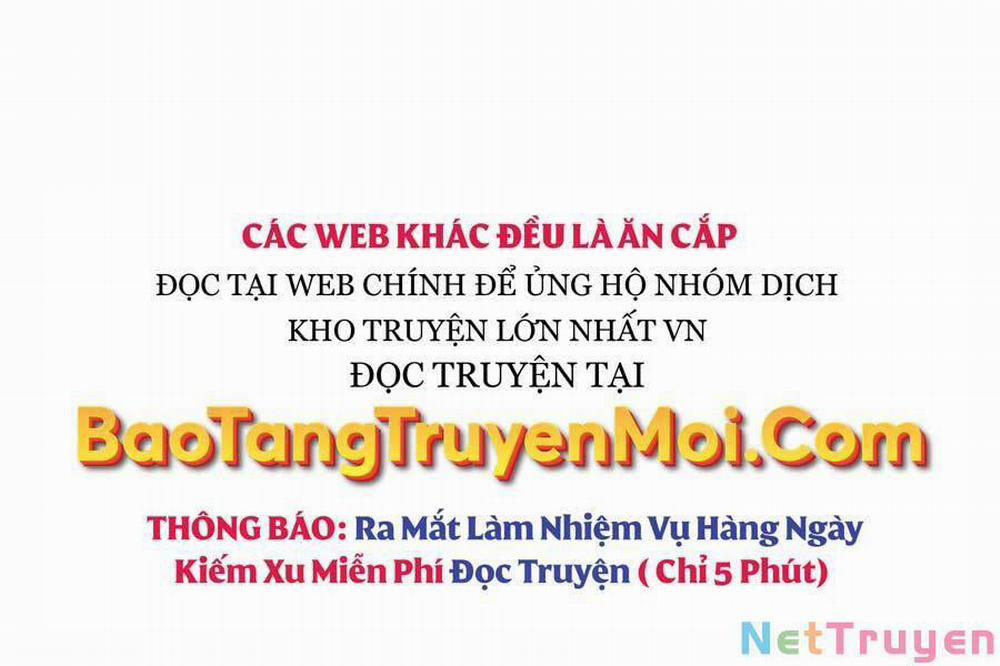 Học Giả Kiếm Sĩ 22 trang 156
