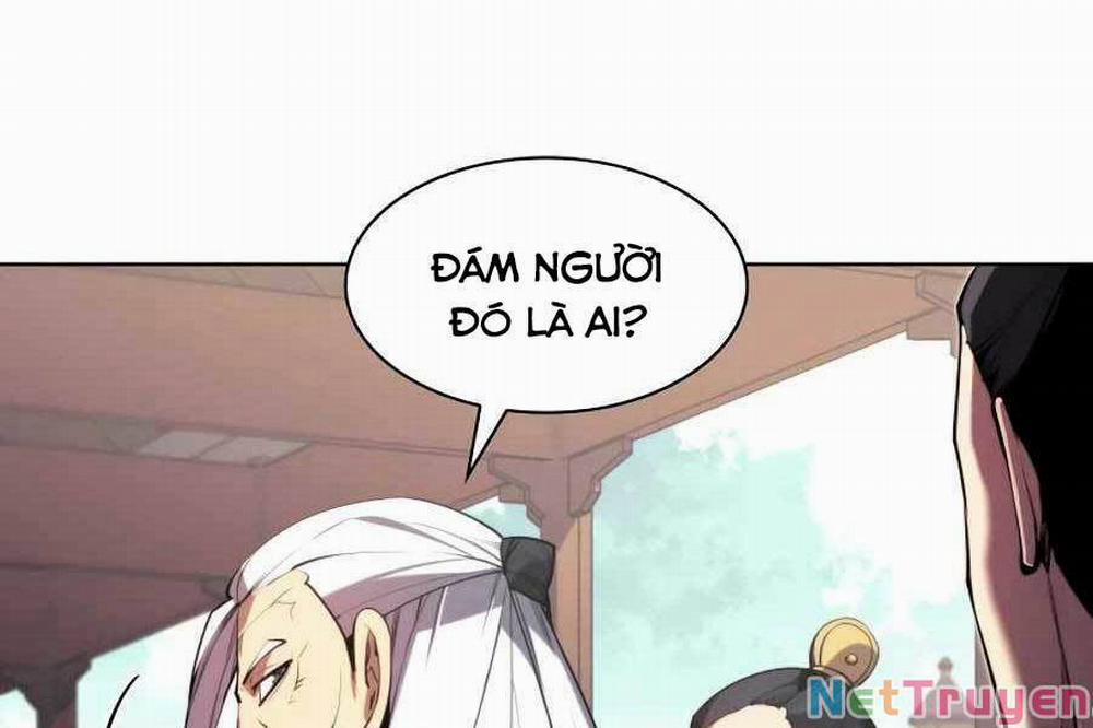 Học Giả Kiếm Sĩ 22 trang 157