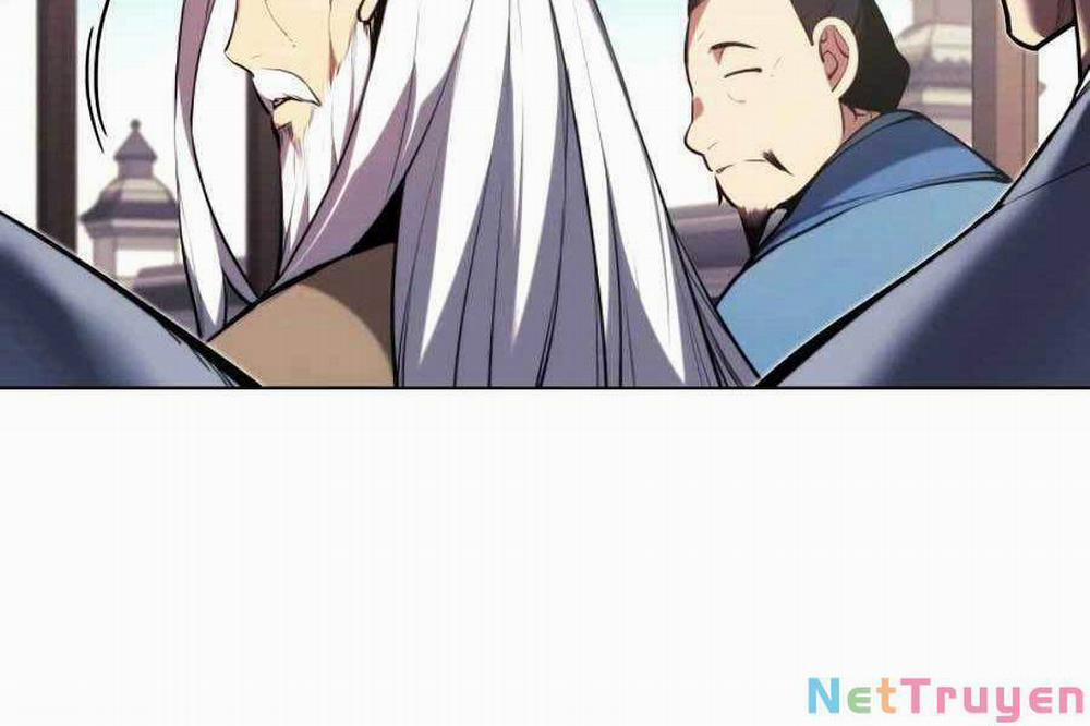 Học Giả Kiếm Sĩ 22 trang 158
