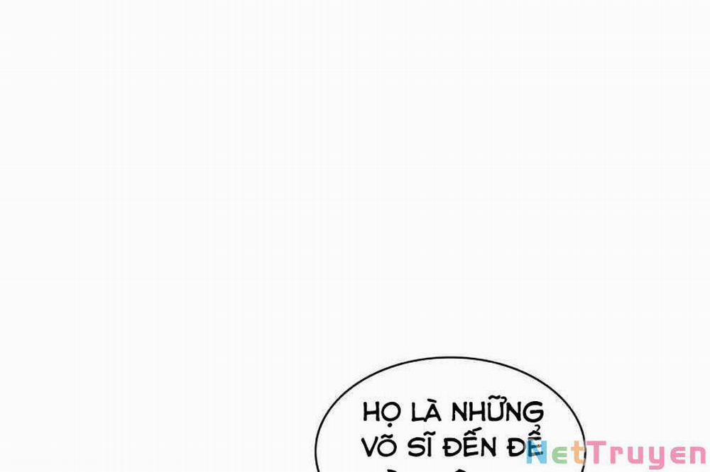 Học Giả Kiếm Sĩ 22 trang 159