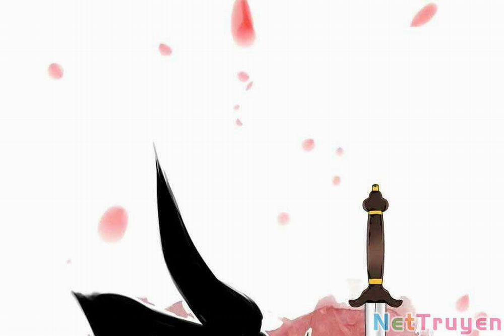 Học Giả Kiếm Sĩ 22 trang 16