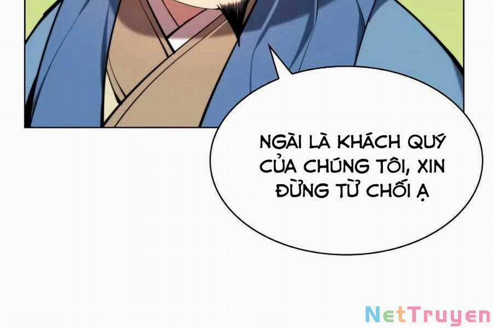 Học Giả Kiếm Sĩ 22 trang 161