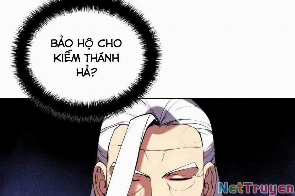 Học Giả Kiếm Sĩ 22 trang 163