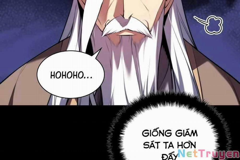 Học Giả Kiếm Sĩ 22 trang 164