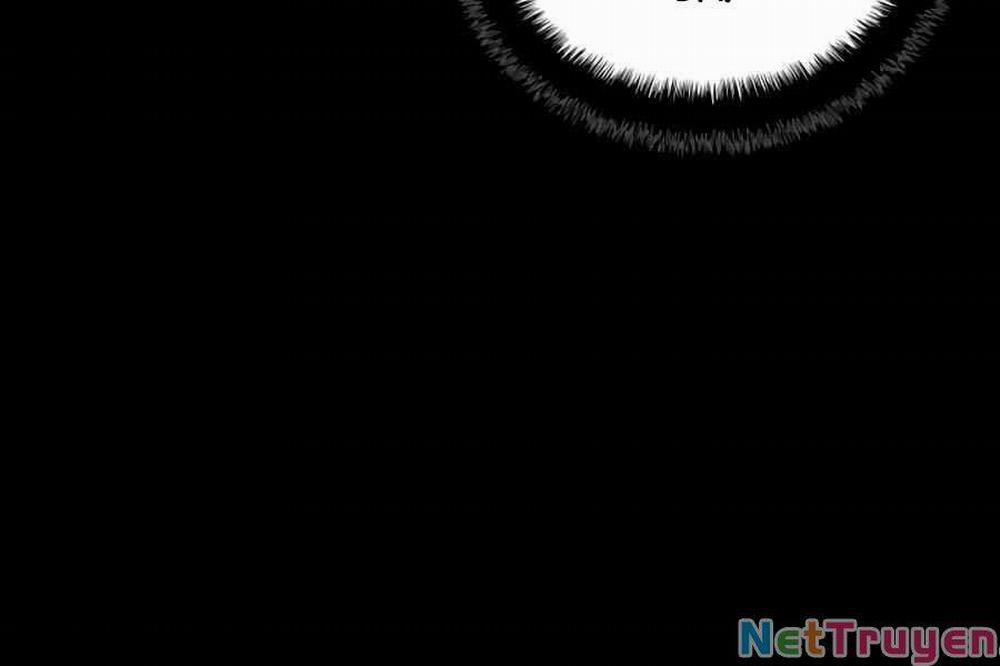 Học Giả Kiếm Sĩ 22 trang 165