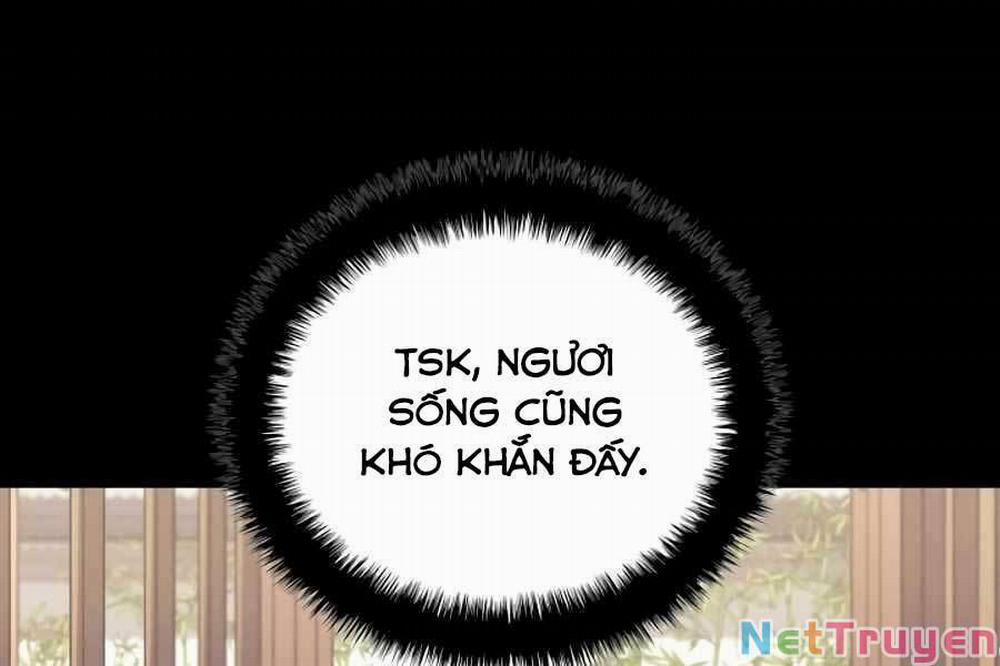 Học Giả Kiếm Sĩ 22 trang 166